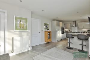 Photo 16- click for photo gallery